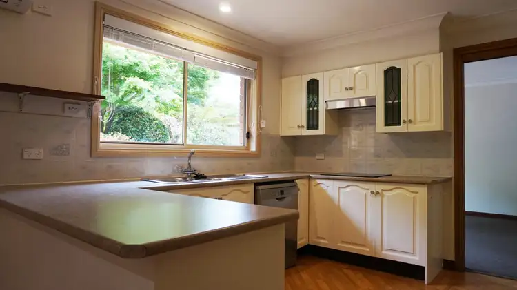 Third view of Homely house listing, 4 Devonshire Road, Robertson NSW 2577