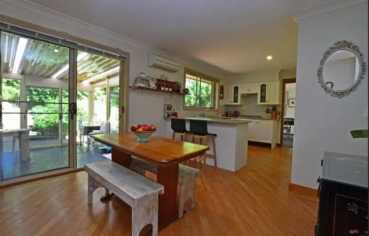 Fourth view of Homely house listing, 4 Devonshire Road, Robertson NSW 2577
