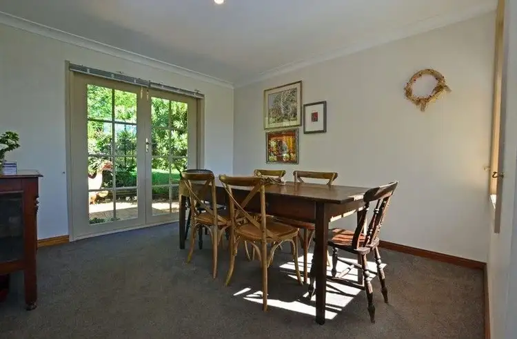 Fifth view of Homely house listing, 4 Devonshire Road, Robertson NSW 2577