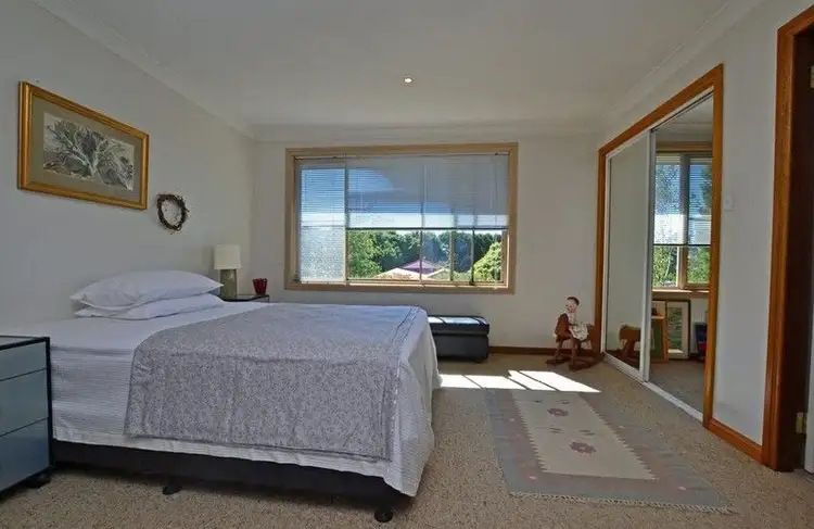 Sixth view of Homely house listing, 4 Devonshire Road, Robertson NSW 2577
