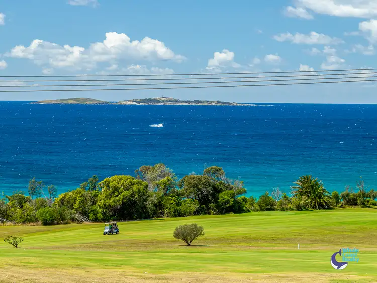 8/10 Ballingalla Street, Narooma NSW 2546