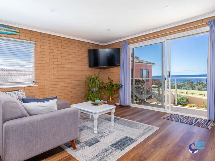 Third view of Homely unit listing, 8/10 Ballingalla Street, Narooma NSW 2546