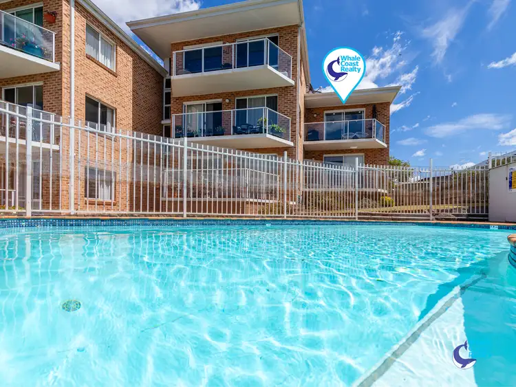 Fourth view of Homely unit listing, 8/10 Ballingalla Street, Narooma NSW 2546