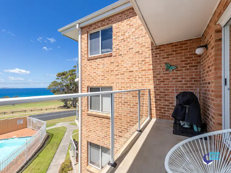 Fifth view of Homely unit listing, 8/10 Ballingalla Street, Narooma NSW 2546