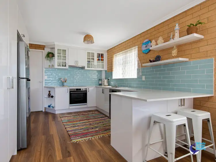 Sixth view of Homely unit listing, 8/10 Ballingalla Street, Narooma NSW 2546