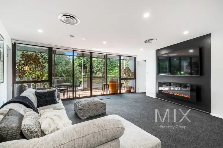 Main view of Homely apartment listing, 30/1 Collins Street, Hobart TAS 7000