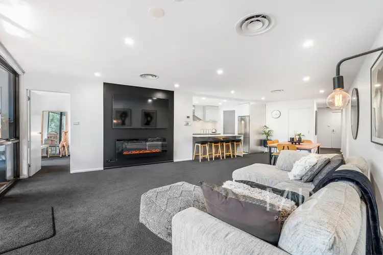Fifth view of Homely apartment listing, 30/1 Collins Street, Hobart TAS 7000