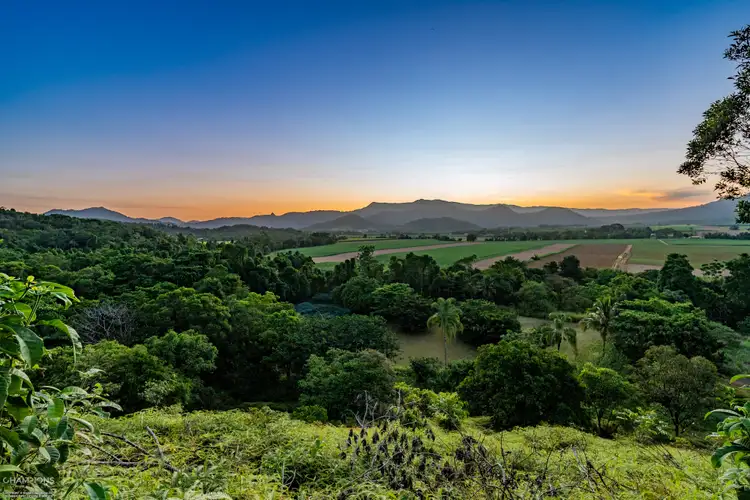 Fourth view of Homely house listing, 390 Woopen Creek Road, Woopen Creek QLD 4871