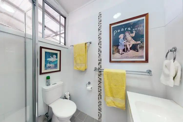 Sixth view of Homely house listing, 98 MACKENZIE STREET, Merriwa NSW 2329