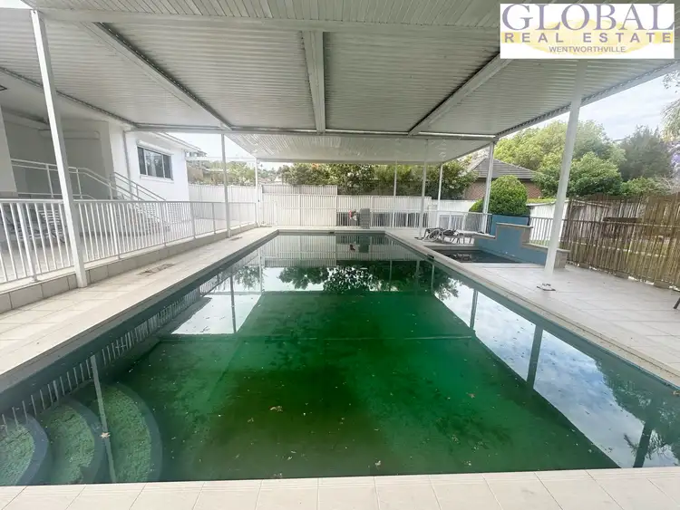 Third view of Homely house listing, 49 Lower Mount St, Wentworthville NSW 2145