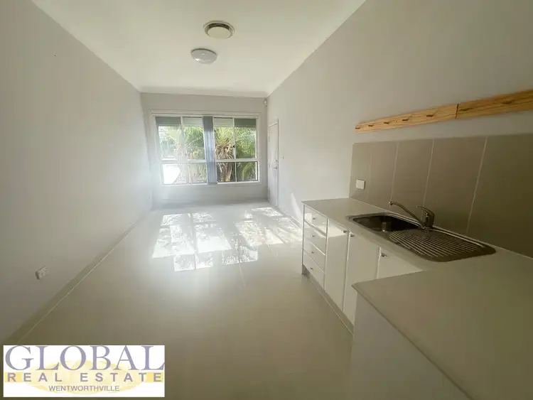 Fifth view of Homely house listing, 49 Lower Mount St, Wentworthville NSW 2145