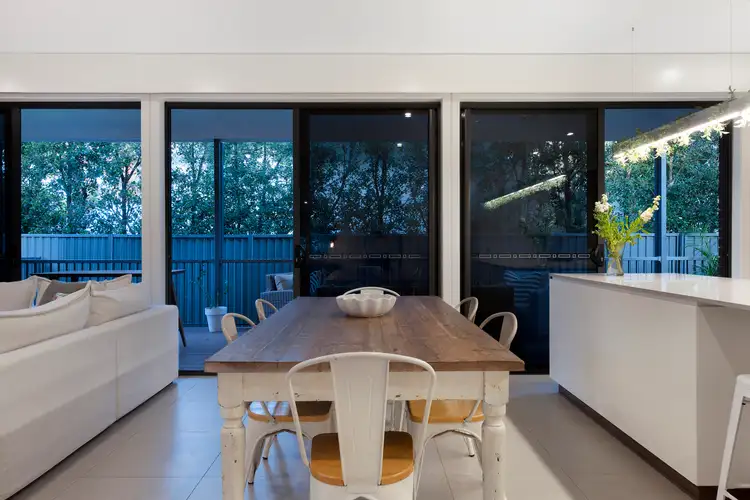 Sixth view of Homely townhouse listing, 6/6 Petersen Avenue, Southport QLD 4215