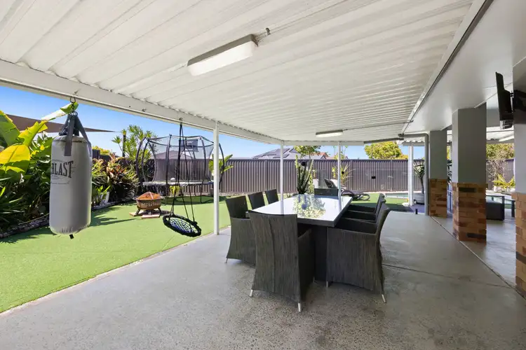 Sixth view of Homely house listing, 38 Fitzwilliam Drive, Sippy Downs QLD 4556