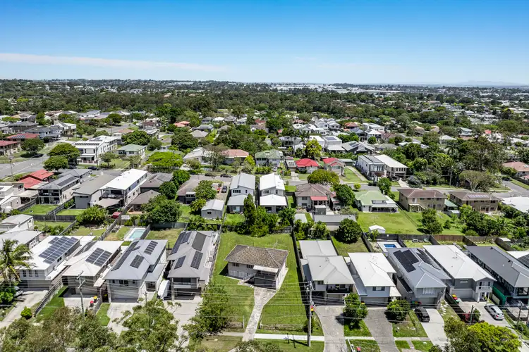 Third view of Homely house listing, 69 MIDDLE STREET, Coopers Plains QLD 4108