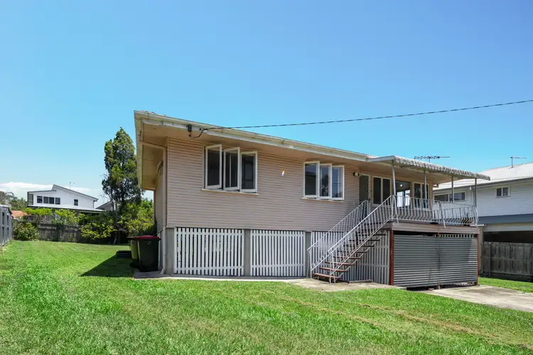 Fifth view of Homely house listing, 69 MIDDLE STREET, Coopers Plains QLD 4108