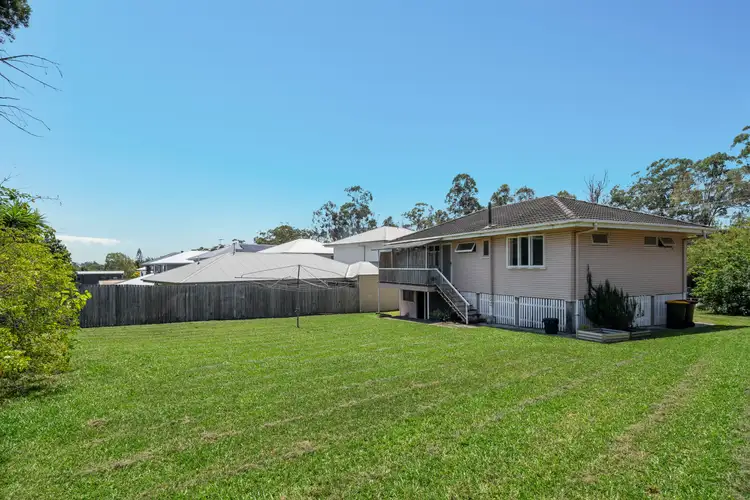Sixth view of Homely house listing, 69 MIDDLE STREET, Coopers Plains QLD 4108