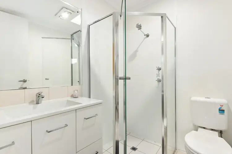 Third view of Homely townhouse listing, 8 Heaslip Close, Adelaide SA 5000