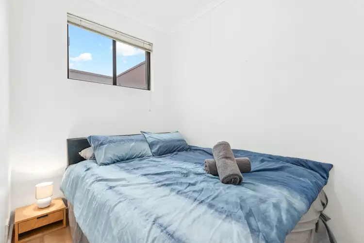 Fourth view of Homely townhouse listing, 8 Heaslip Close, Adelaide SA 5000