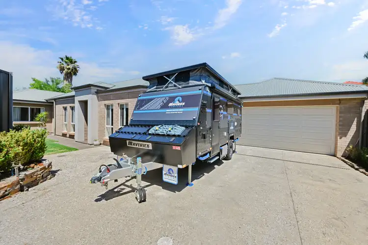 3A Blamey Avenue, Broadview SA 5083