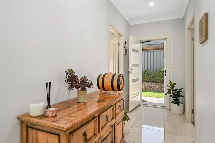 Third view of Homely house listing, 3A Blamey Avenue, Broadview SA 5083