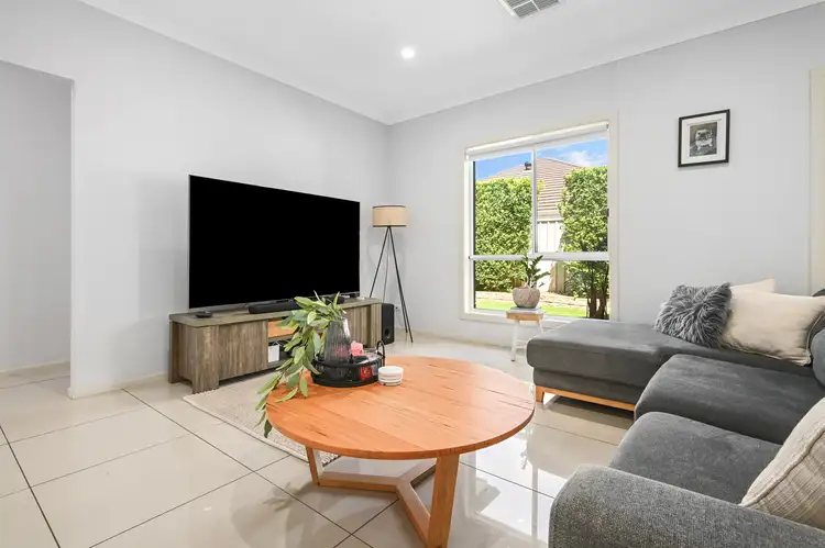 Fifth view of Homely house listing, 3A Blamey Avenue, Broadview SA 5083