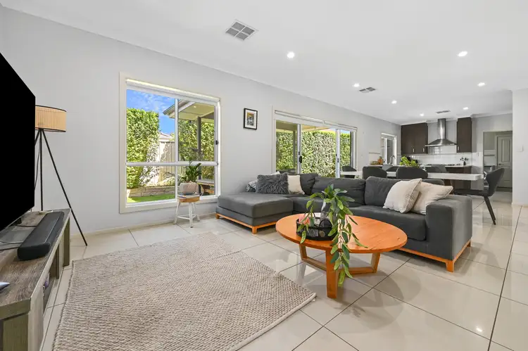 Sixth view of Homely house listing, 3A Blamey Avenue, Broadview SA 5083