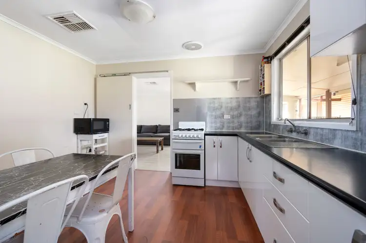 Second view of Homely house listing, 73 Wittenoom Street, Boulder WA 6432