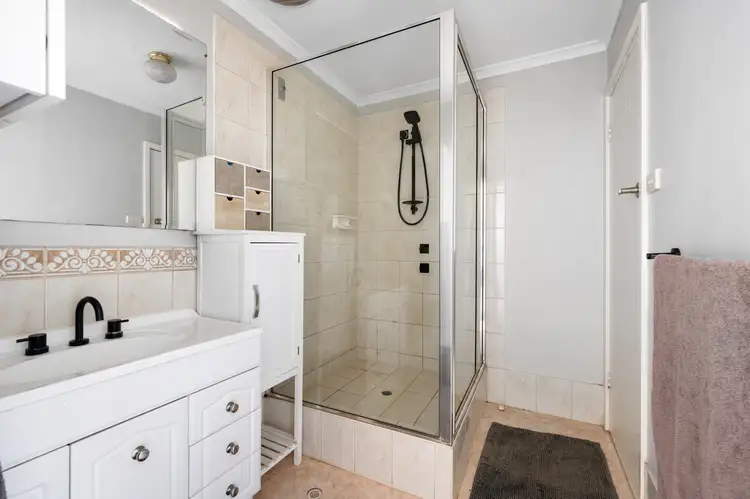 Third view of Homely house listing, 73 Wittenoom Street, Boulder WA 6432