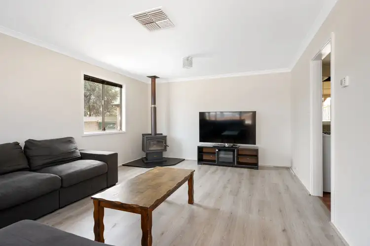 Fifth view of Homely house listing, 73 Wittenoom Street, Boulder WA 6432