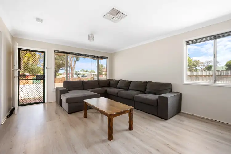 Sixth view of Homely house listing, 73 Wittenoom Street, Boulder WA 6432