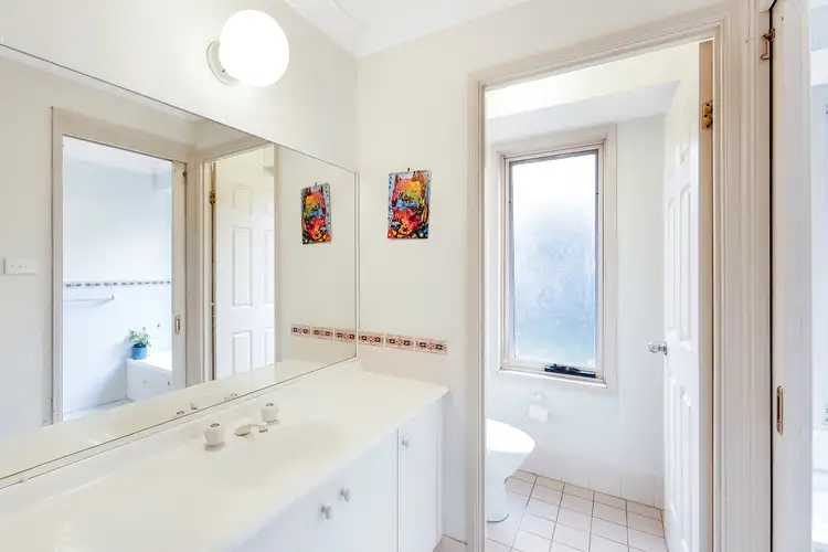 Fifth view of Homely house listing, 6 Barwon Close, Blue Haven NSW 2262