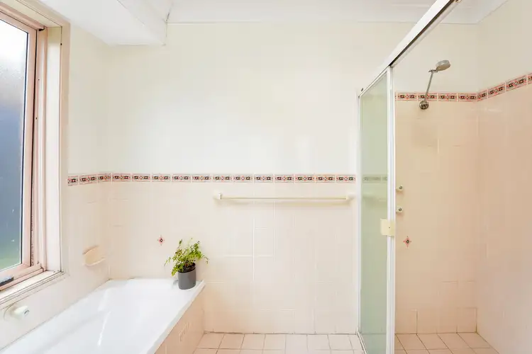 Sixth view of Homely house listing, 6 Barwon Close, Blue Haven NSW 2262