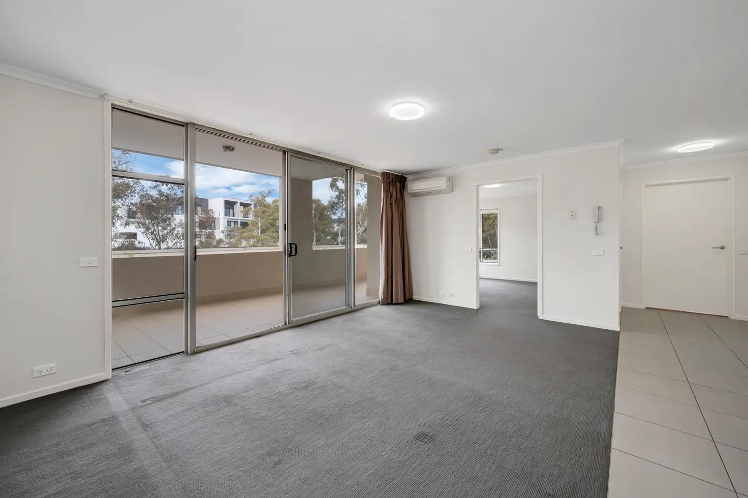 Main view of Homely apartment listing, 120/10 Thynne Street, Bruce ACT 2617