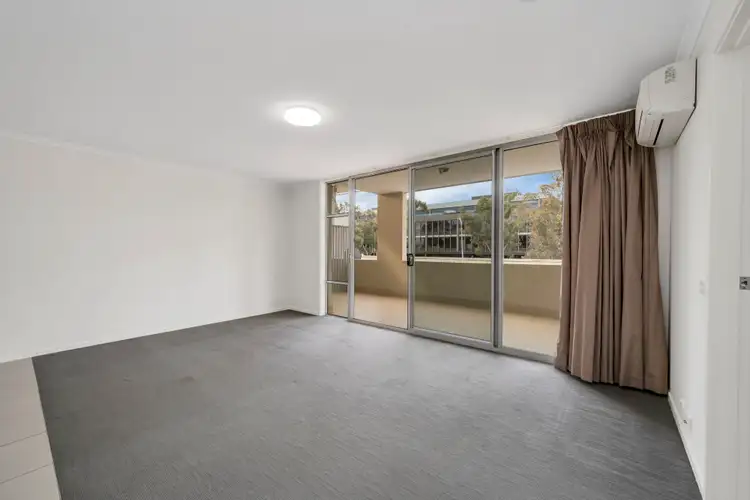 Third view of Homely apartment listing, 120/10 Thynne Street, Bruce ACT 2617