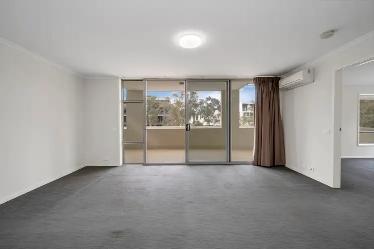 Fourth view of Homely apartment listing, 120/10 Thynne Street, Bruce ACT 2617