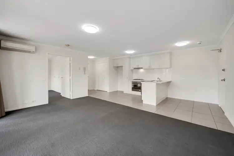 Fifth view of Homely apartment listing, 120/10 Thynne Street, Bruce ACT 2617