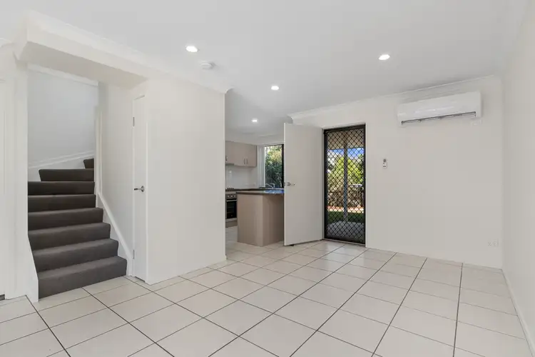 Fourth view of Homely townhouse listing, 5/9 David Street, Burpengary QLD 4505
