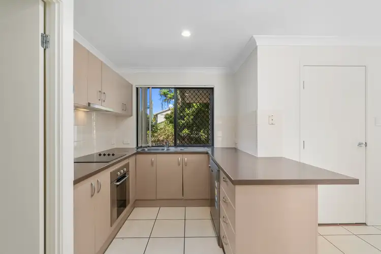 Fifth view of Homely townhouse listing, 5/9 David Street, Burpengary QLD 4505