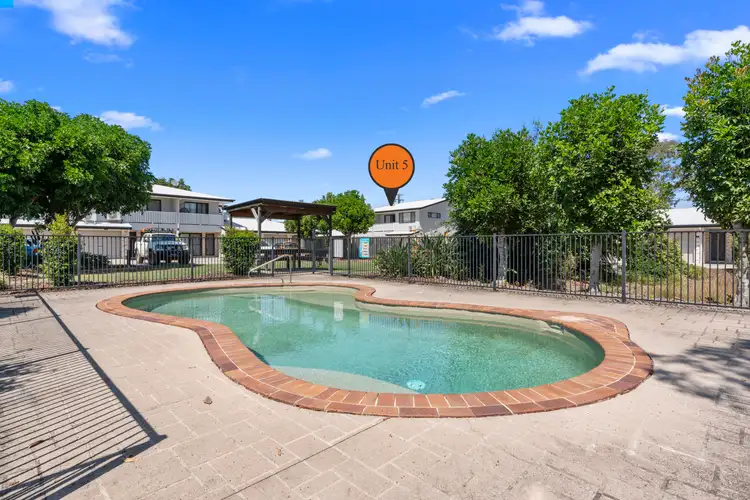 Sixth view of Homely townhouse listing, 5/9 David Street, Burpengary QLD 4505