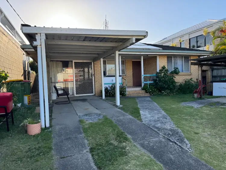 Second view of Homely house listing, 2250 Gold Coast Highway, Mermaid Beach QLD 4218