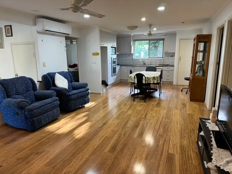 Fourth view of Homely house listing, 2250 Gold Coast Highway, Mermaid Beach QLD 4218