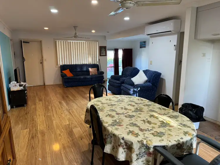 Fifth view of Homely house listing, 2250 Gold Coast Highway, Mermaid Beach QLD 4218