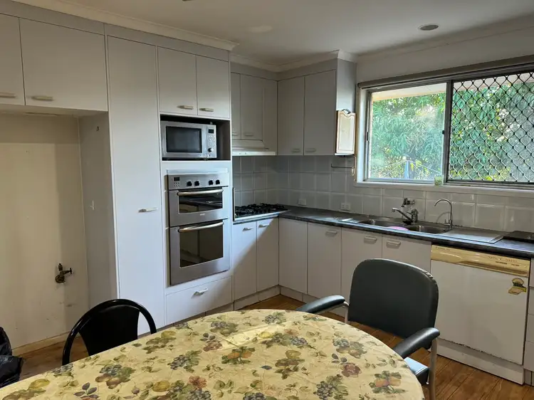 Sixth view of Homely house listing, 2250 Gold Coast Highway, Mermaid Beach QLD 4218