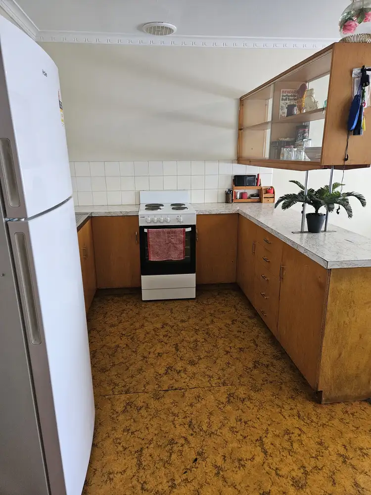 Fifth view of Homely flat listing, 1-4/102 Jubilee Highway West, Mount Gambier SA 5290
