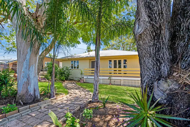 Main view of Homely house listing, 10 Phyllis Street, Eastern Heights QLD 4305