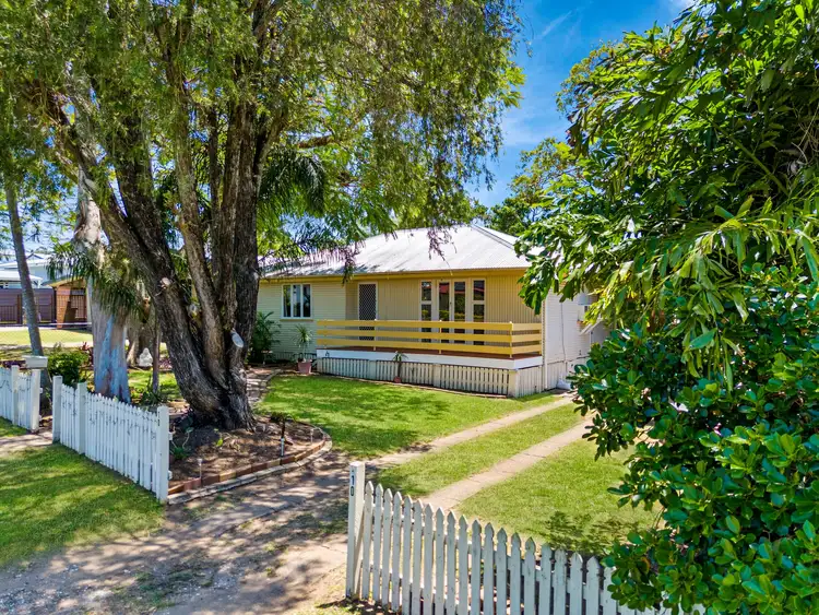 Third view of Homely house listing, 10 Phyllis Street, Eastern Heights QLD 4305