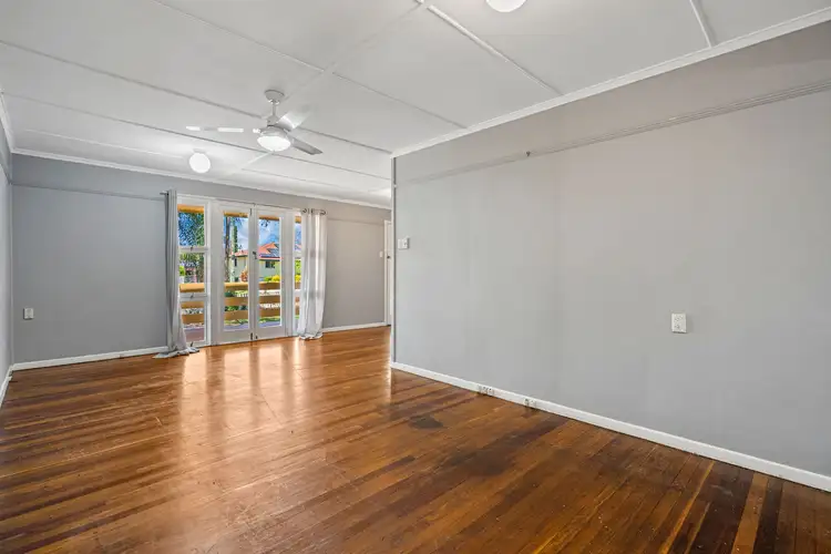 Sixth view of Homely house listing, 10 Phyllis Street, Eastern Heights QLD 4305