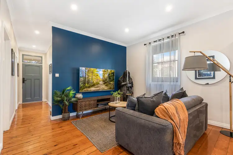 Second view of Homely house listing, 28 Dowding Street, California Gully VIC 3556