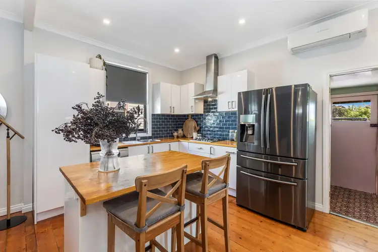 Third view of Homely house listing, 28 Dowding Street, California Gully VIC 3556