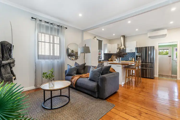 Fourth view of Homely house listing, 28 Dowding Street, California Gully VIC 3556
